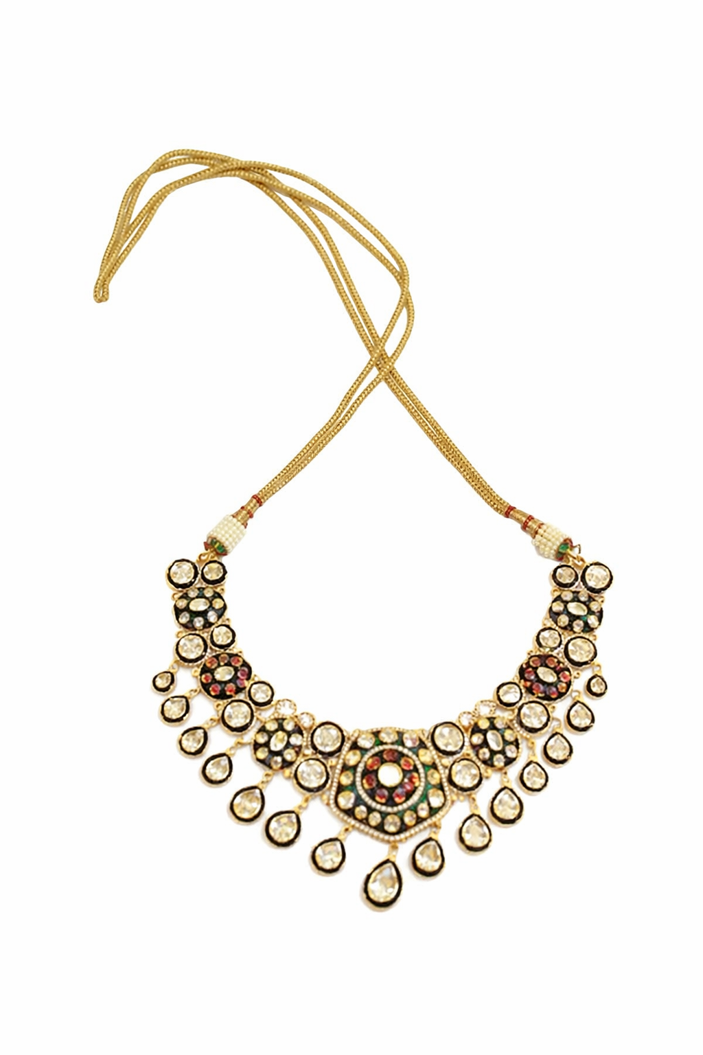 Uncut Kundan.NL.MS