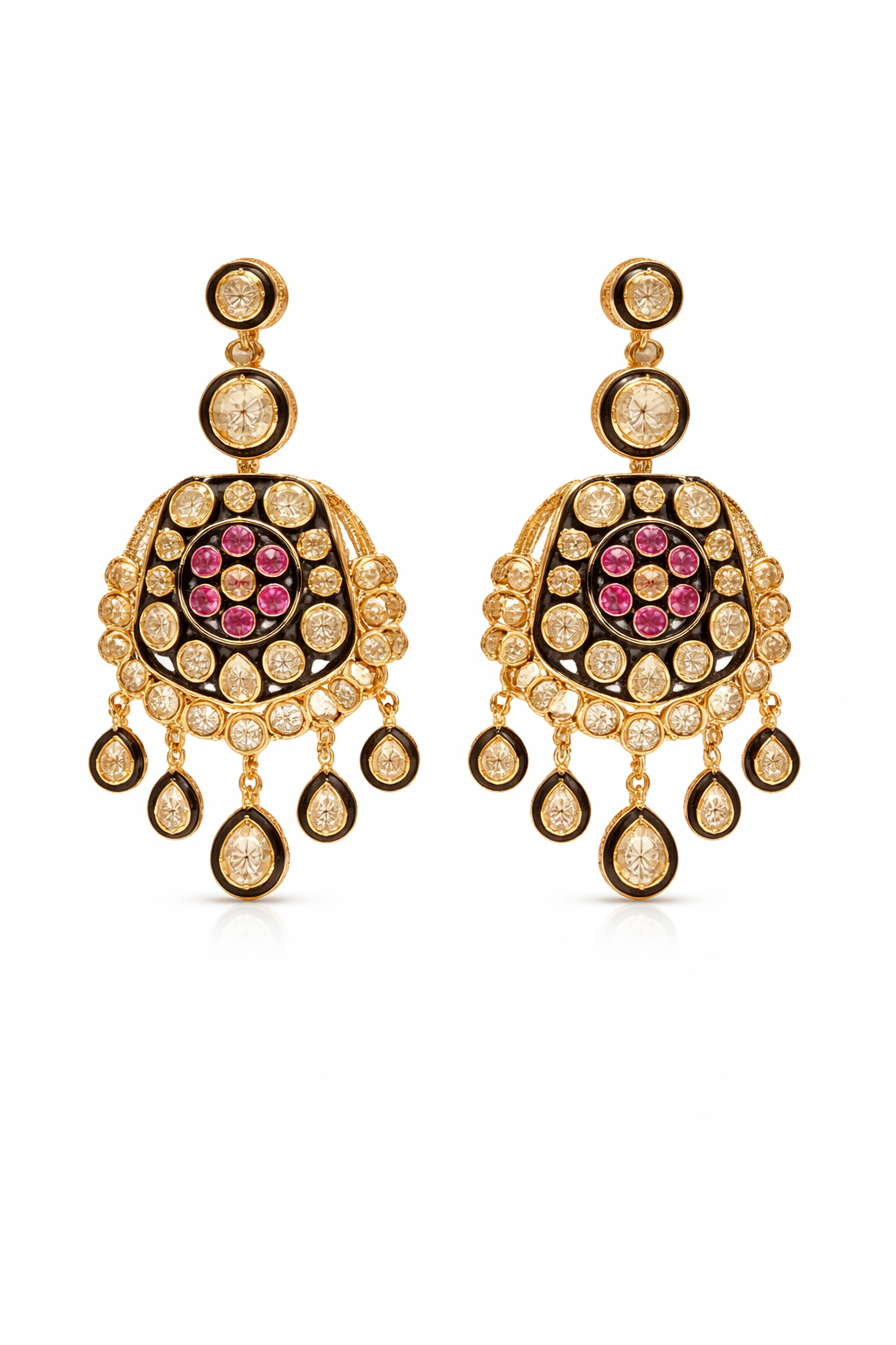 Uncut Kundan.NL.MS